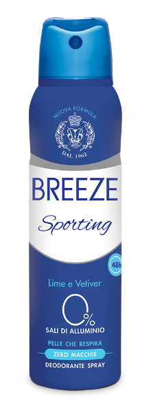 	breeze-deod-spray-sporting-blu-ml-150