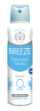 breeze-deo-spray-freschezza-talcata-ml-150