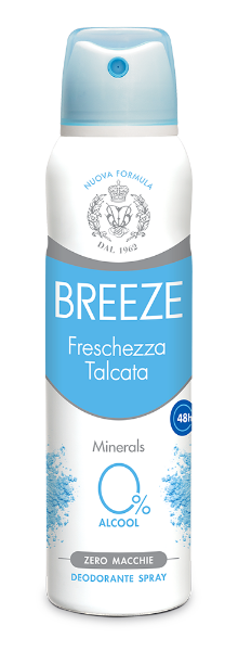breeze-deo-spray-freschezza-talcata-ml-150