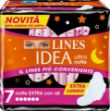 lines-idea-ultra