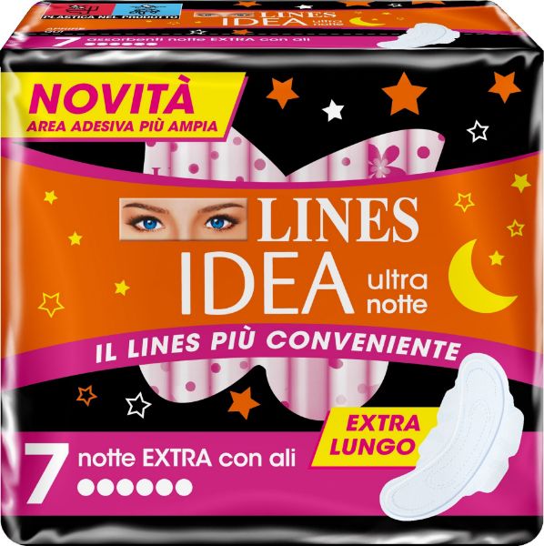 lines-idea-ultra