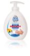 fresh-clean-sapone-agrumi
