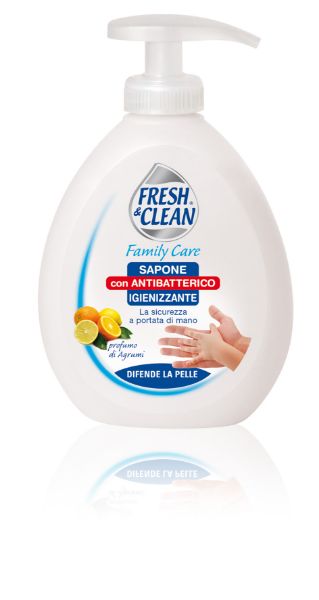 fresh-clean-sapone-agrumi