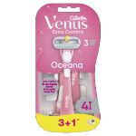 gillette-venus-oceana