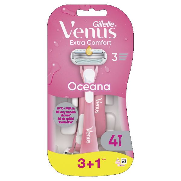 gillette-venus-oceana