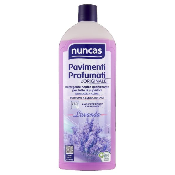 nuncas-pavim-lt-1-lavanda-viola
