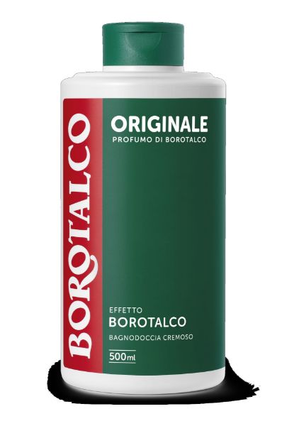 borotalco-originale-bagno