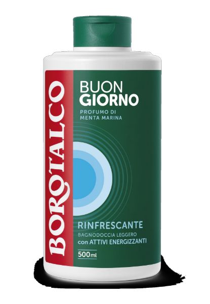 borotalco-buongiorno-bagnodoccia