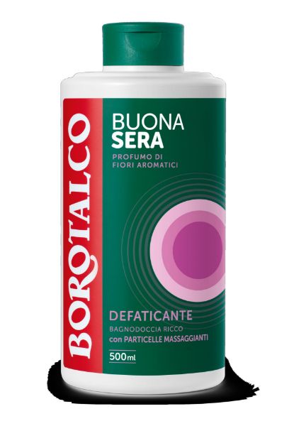 borotalco-bagnodoccia-buonasera