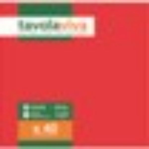 tovaglioli-rosso