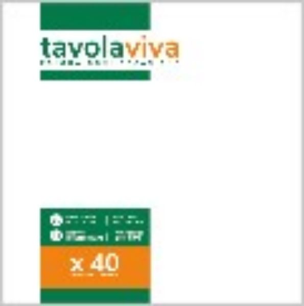 tovaglioli-bianco