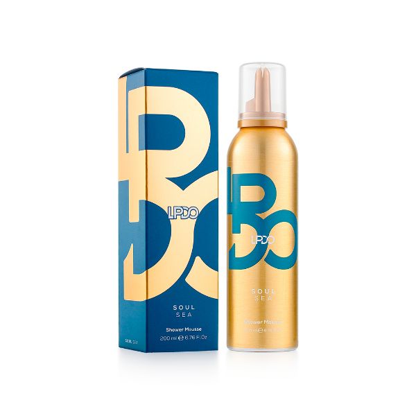 lpdo-shower-mousse-soul-sea