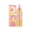 lpdo-shower-mousse-royal-tiare