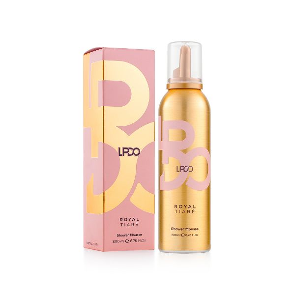 lpdo-shower-mousse-royal-tiare