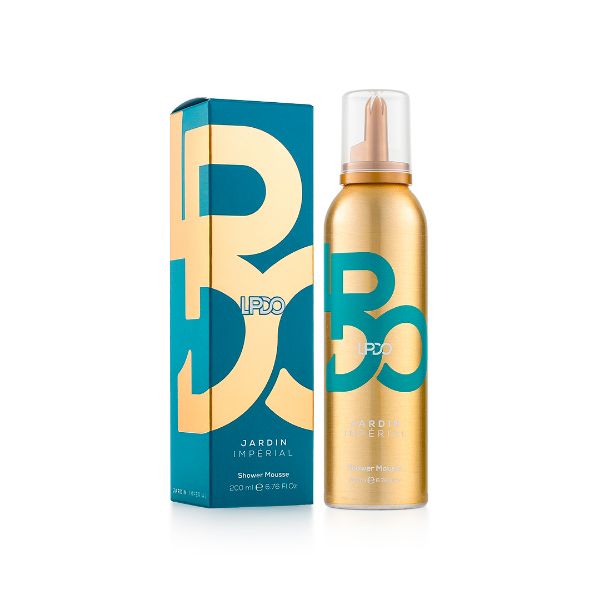 lpdo-shower-mousse-jardin-imperial