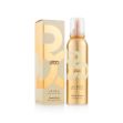 lpdo-shower-mousse-la-nuit-blanche