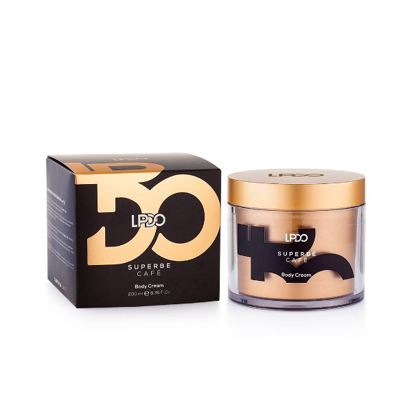lpdo-crema-corpo-body-cream-superbe-cafè