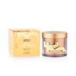 	lpdo-body-cream-crema-corpo-vanilla-tonic