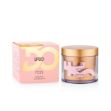 	lpdo-body-cream-crema-corpo-royal-tiarè