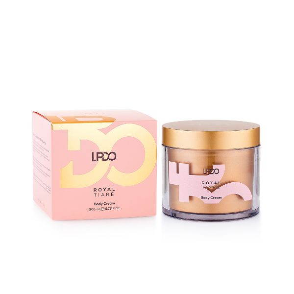 	lpdo-body-cream-crema-corpo-royal-tiarè