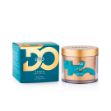 	lpdo-body-cream-crema-corpo-jardin-imperial