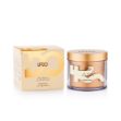 	lpdo-body-cream-crema-corpo-la-nuit-blanche