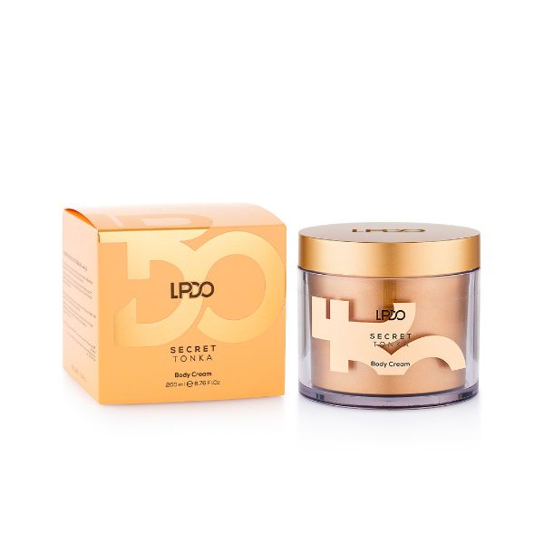 	lpdo-body-cream-crema-corpo-secret-tonka