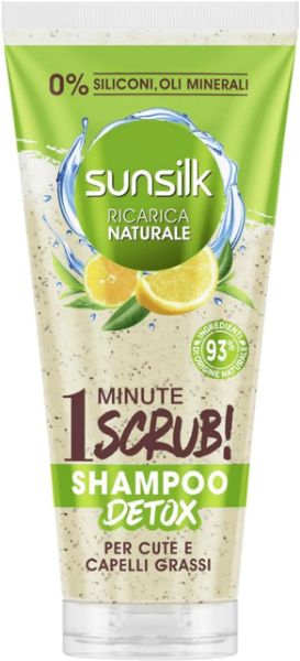 sunsilk-shampoo-detox