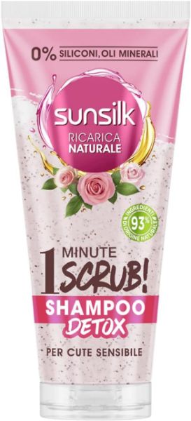 sunsilk-shampoo-detox