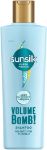 sunsilk-volume-bomb