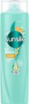 sunsilk-shampoo-onde-meravigliose