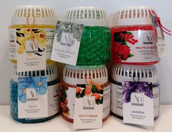 profumatore-gel-ambienti