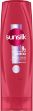 sunsilk-cheratina-balsamo