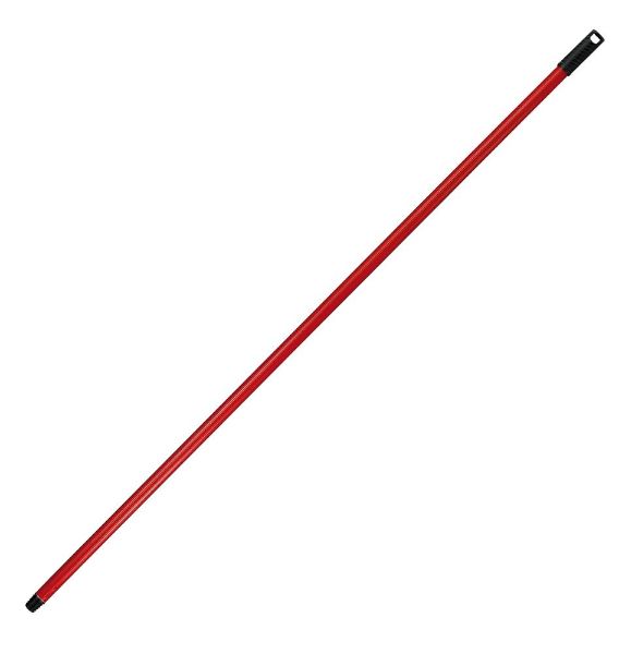 manico-scopa-clendy-metallo-verniciato-rosso-m-1-30
