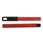 manico-scopa-clendy-metallo-verniciato-rosso-m-1-30-1
