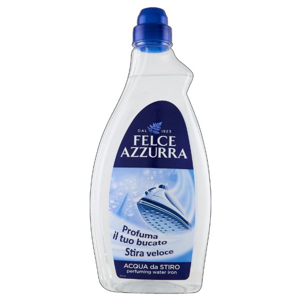 felce-azzurra-acqua-da -stiro