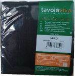 	tovaglioli-neri-1