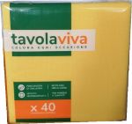 	tavola-viva-giallo