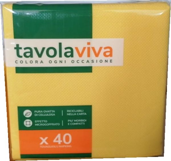	tavola-viva-giallo