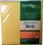 	tavola-viva-giallo-1