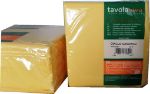 	tavola-viva-giallo-2