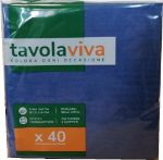 	tovaglioli-blu