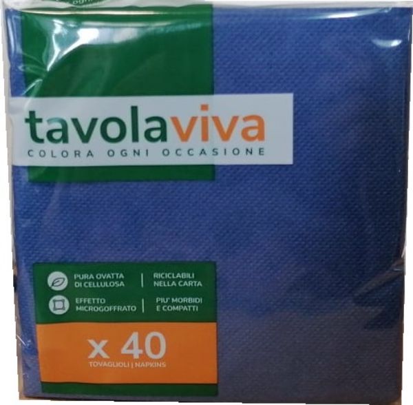 	tovaglioli-blu