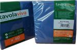 	tovaglioli-blu-1
