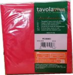 	tovaglioli-rosso-1