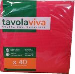 	tovaglioli-rosso