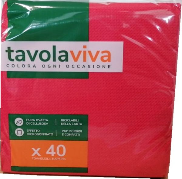 	tovaglioli-rosso