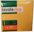 	tovaglioli-arancione