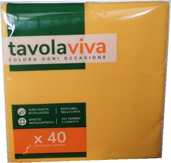 	tovaglioli-arancione