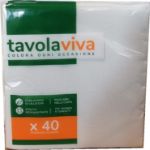 	tovaglioli-bianco-1